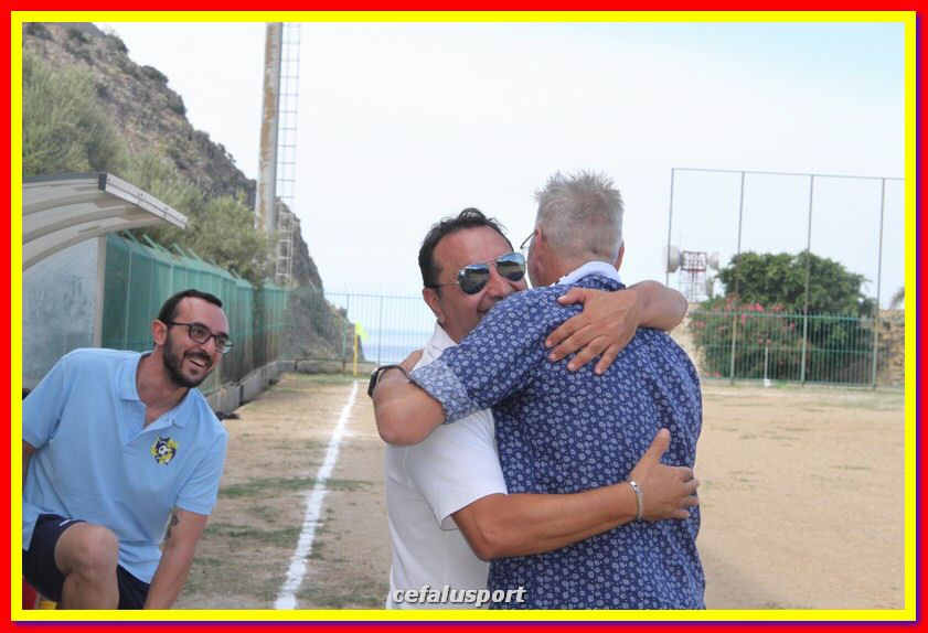 160918 Campofelice1 042_tn.jpg